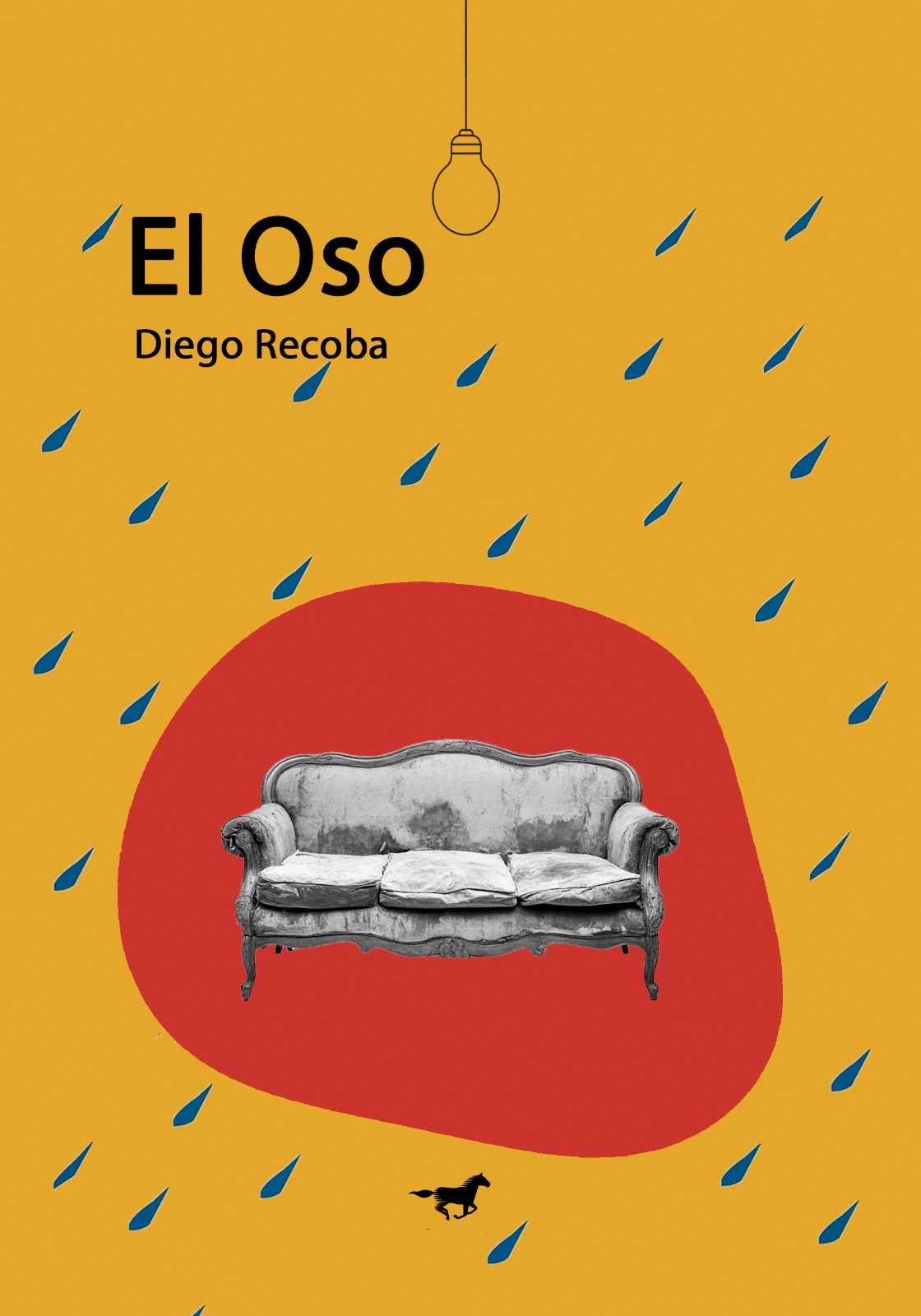 El oso